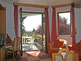 *** Pensiune Dominika Apartman Hotel Budapesta Ungaria